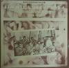 LP Record JIMMIE LUNCEFORD  4  Blues In The Night 19381942 510040 MCA Records France Jazz Used