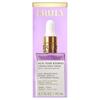 Truly Beauty, Acai Your Boobies Firming Body Serum, 90ml (3.1 fl oz)
