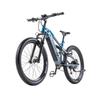 Electronică pentru creativitate și divertisment – Biciclete electrice