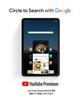 Xiaomi REDMI Pad 2 Graphite 2K 120Hz Refresh 7600mAh Snapdragon 6s 4G Gen MicroSD Card Expandable up to Xiaomi HyperOS Suitable for Japanese Version