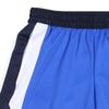 Jordan Air Casual Shorts Men's Moderate 924563-407