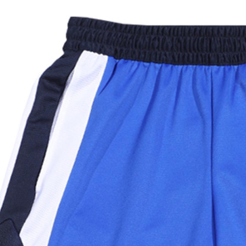 Jordan Air Casual Shorts Men's Moderate 924563-407