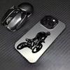 Huse pentru telefoane – Huse tip bumper pentru telefon