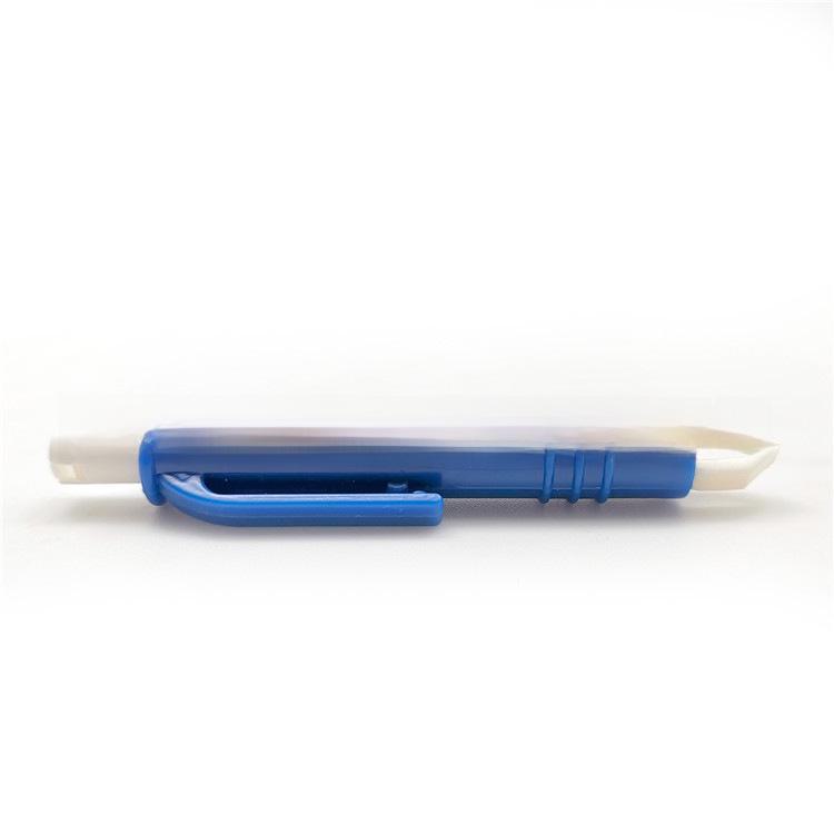 Dog Lice and Flea Remover Pen - Pet Cleaning Tool for Insect Removal