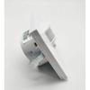 110V- 220V European standard 80 wall smart home led Infrared control energy-saving delay Lights motion sensor light switch