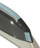 GORDON MILLER Car Side Visor Side Visor for NV200 1743239