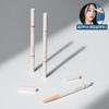 ETUDE Reborn Maker Under-Eye 0.9g