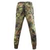 Mege Tactical Military Camouflage Jogger Pants Outdoor Airsoft Paintball CS Game Combat Trousers Flectarn Streetwear