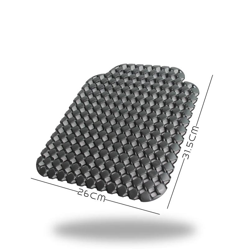 Tactical Gear Breathable Cooling Pads
