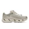Men's Sneakers FILA VETTA Low top Chunky Sneakers Men's