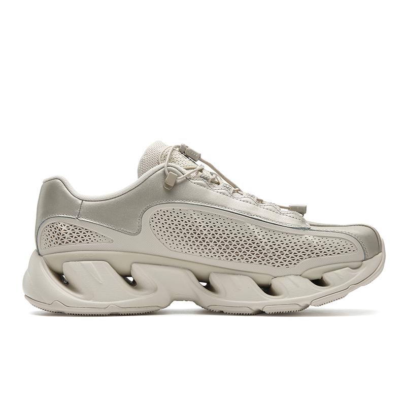 Men's Sneakers FILA VETTA Low top Chunky Sneakers Men's