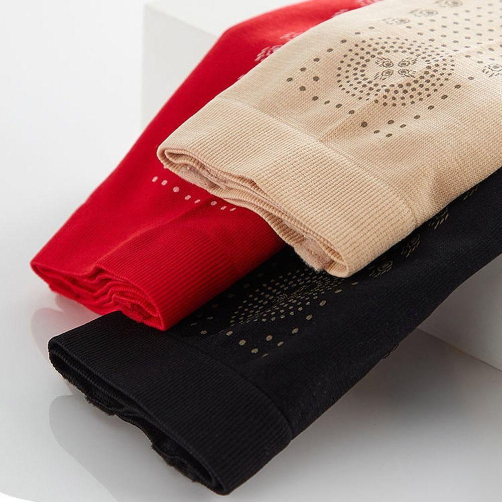 Shapewear Für Frauen: Nahtlose Boyshorts Mit Bauchkontrolle & Po-Lifting-Effekt