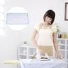 High Temperature Ironing Anti Skid Ironing Ht Insulation Pad Household 35 x 50cm