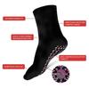 Winter Foot Massage Socks For Women - Comfortable, Warm, And Massaging Winter Socks  Thermal Self-Heating Sock