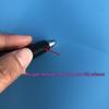 AIMA Electric Scooter/Bicycle Remote Control Shell Anti-Theft Alarm Key