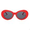Retro Sunglasses Vintage Designer Outdoor Glasses Eyewear