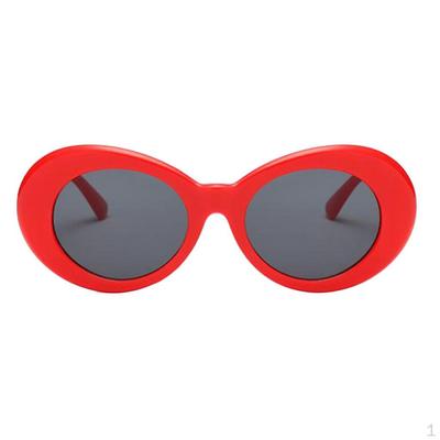 Okulary przeciwsłoneczne Retro Vintage Designerskie Okulary outdoorowe Okulary