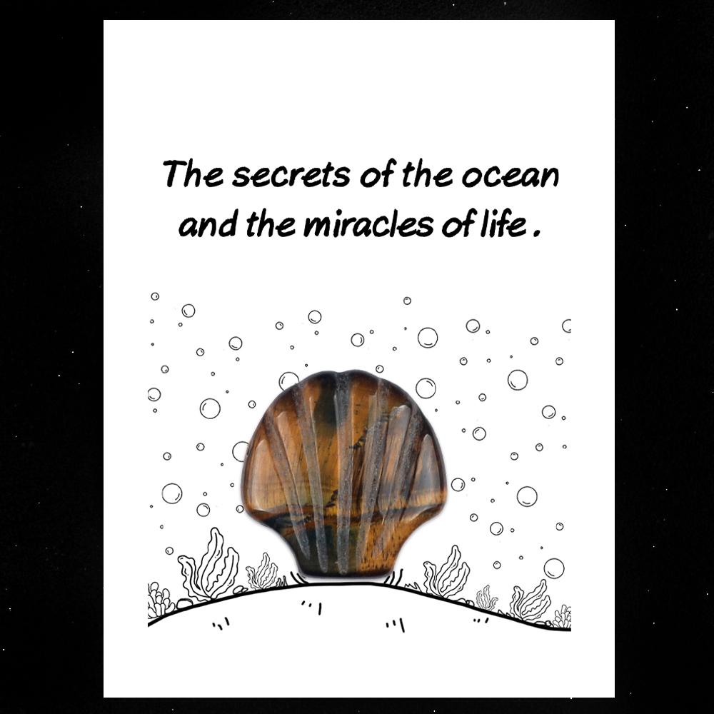 1 шт. — фото 5