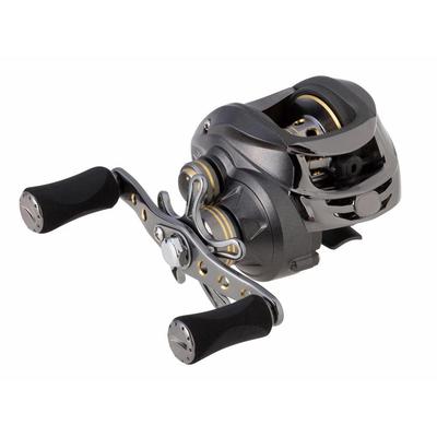 PRO MARINE Bait reel Langley ipliksiz LA100WN Hayır. 3-150M