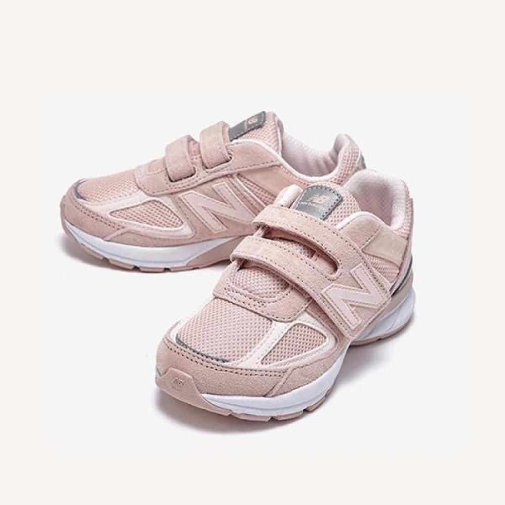 

New Balance Детская обувь Pv990pl5 190