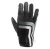 Helstons Jeff Motorcycle Gloves