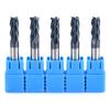 5pcs – matches the image