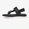Teva Women Sandal Madera Slingback  Stvf2512570 Bkw 