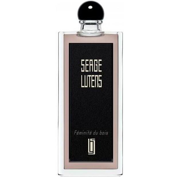 

Парфюмированная вода Feminite du Bois spray 50ml