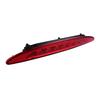 Red LED Third Rear High Level Brake Stop Light For Mini Cooper R50 R53 2001-2006