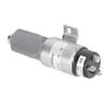 [Walfront] Stop Solenoid ABS Shut-off Stop Solenoid Shut Off Solenoid Flameout Solenoid Valve S6K