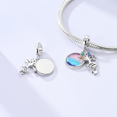 Collares y colgantes – Collar colgante