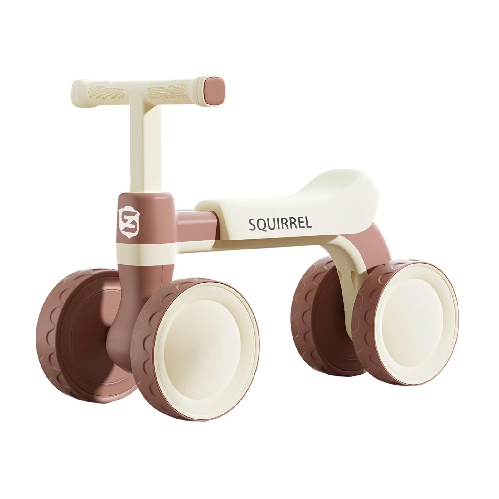 

LittleSo Ages Осень Дети Кик Ультра Празднование Подарок Без педалей Велосипед, 1-3, Четырехколесное транспортное средство, Предотвращение, Велосипед, Легкий, Милый, Рождество,