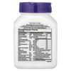 Advanced Formula Hair, Skin & Nails, 50 Tablets