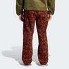 Adidas Originals Corduroy Track Pants Men Bottoms Earth-Brown IS5277