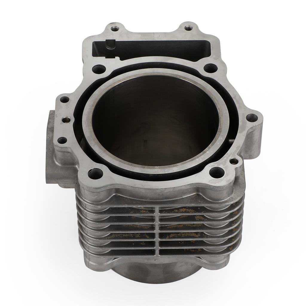 Cylinder Piston Kit For CFMoto 600 Z6 Snyper Z-Force Terracross Terralander 625