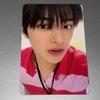Cortis Core Zone Gunho Photocard