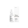 The Ordinary Multi Peptide + Ha Serum 30ml