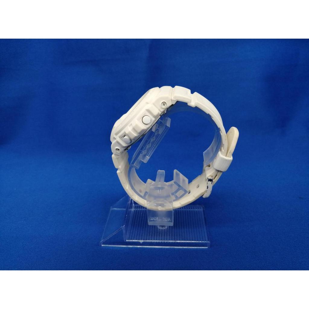 Used CASIO GZX-690MN G-SHOCK