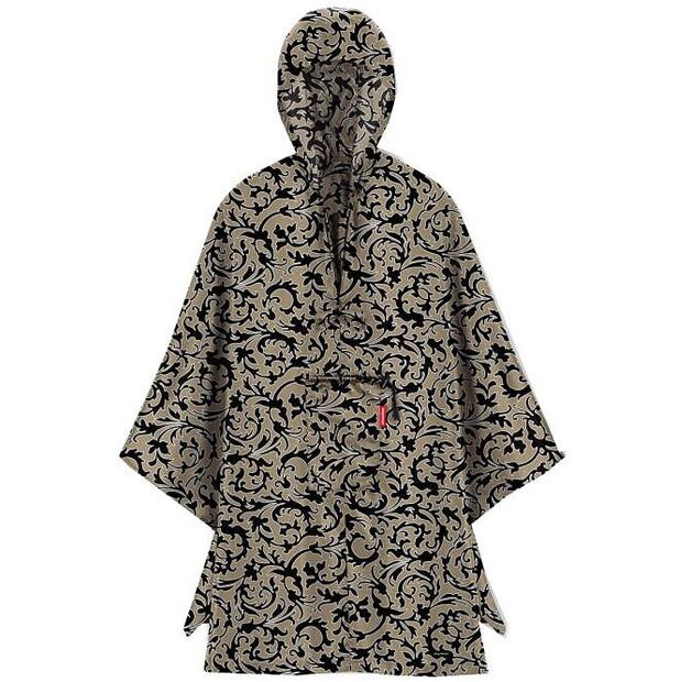 Пончо Reisenthel Mini Maxi Poncho One Size