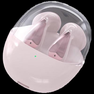 Newmine H61 Wireless Semi-in-ear Bluetooth Earbuds