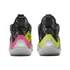 Air Jordan Why Not Zer0.2 Pf 'Tiger Camo' BV6352-003