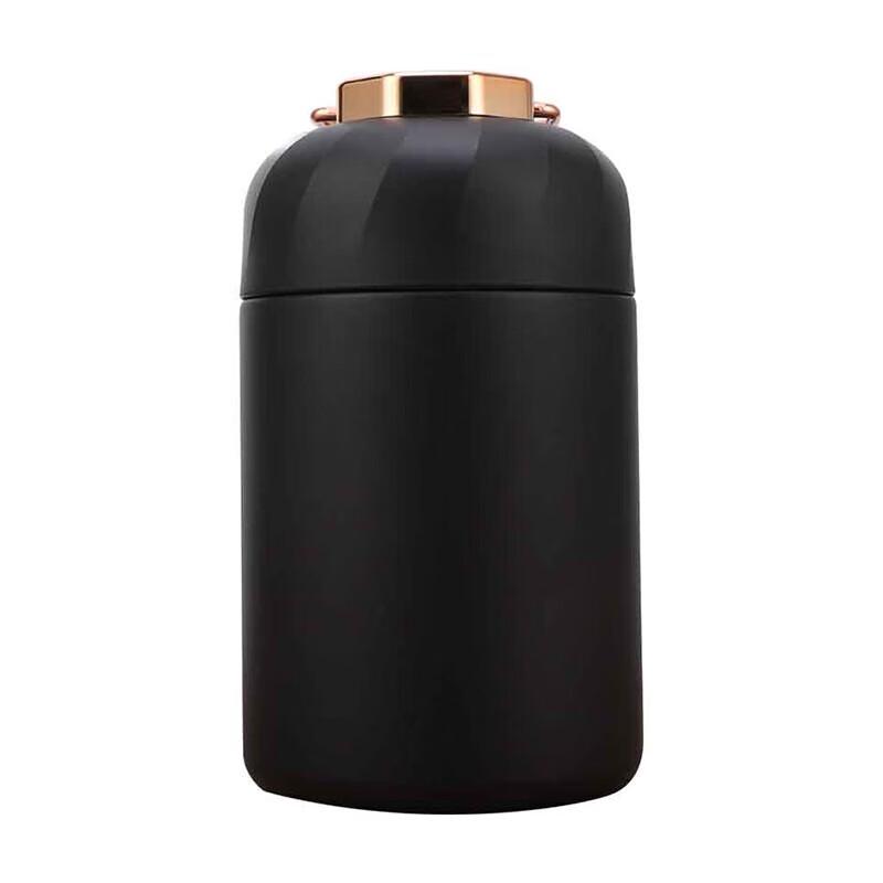 Shangheng Insulated Food Jar
