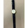 Used Used Good Condition Genuine LONGINES Longines Grand Classic Gold Quartz Men's Watch