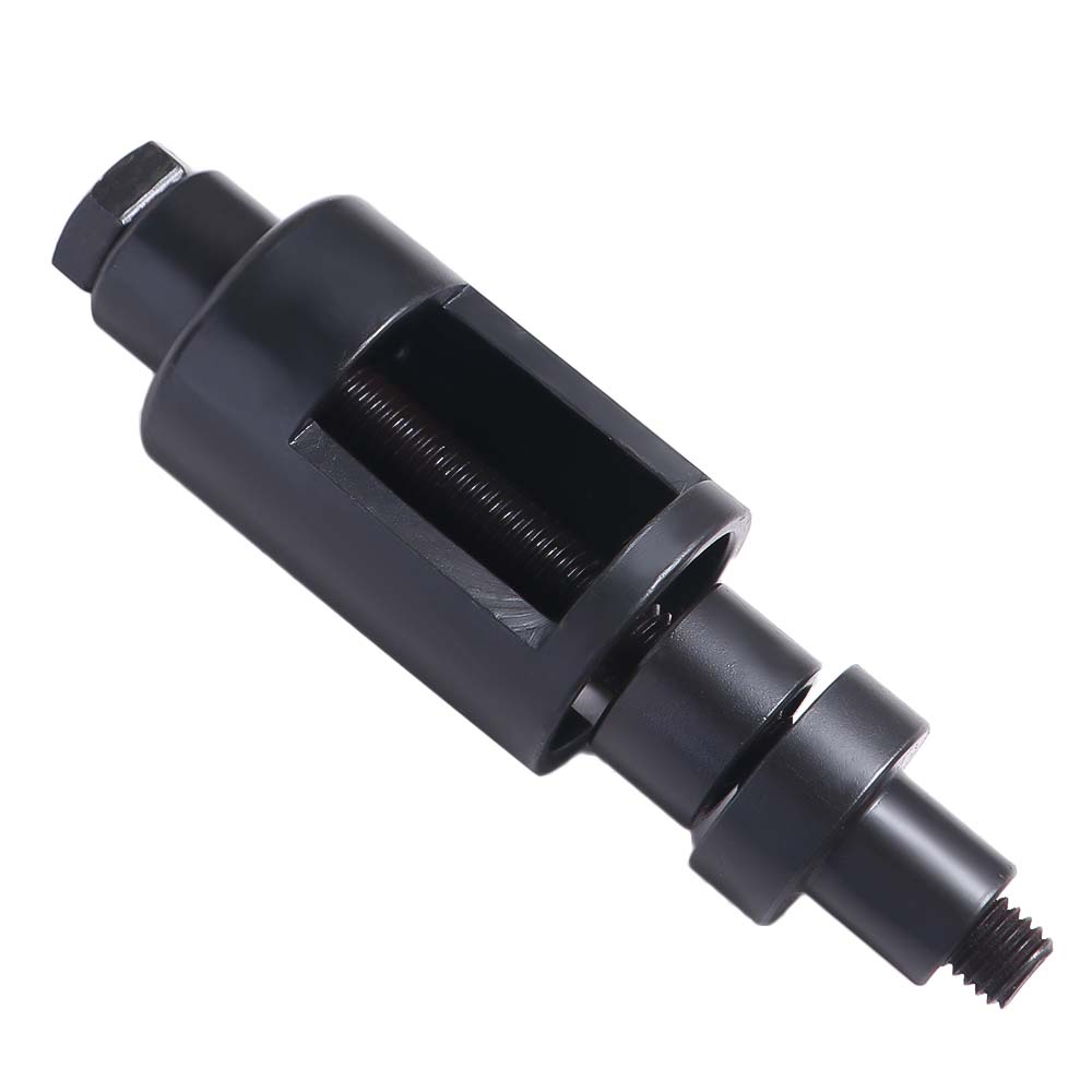 Universal Puller Tool Sturdy Engine Bushing Remover Bushing Remover  Motorcycle Maintenance