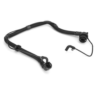 Tubo di sfiato coppa olio auto 25193343 Sostituzione per CHEVROLET CRUZE SONIC TRAX