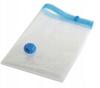 AG91 VACUUM CLOTHING BAG VACUUM BAGS 50x60