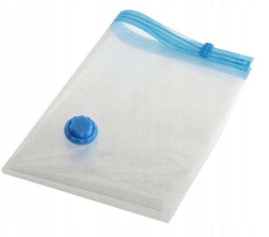 AG91 VACUUM CLOTHING BAG VACUUM BAGS 50x60