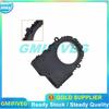 New Steering Angle Sensor For Toyota RAV4 Fortuner Revo Hilux SR5 For Lexus NX200t NX300h 89245-12040 89245-0K020