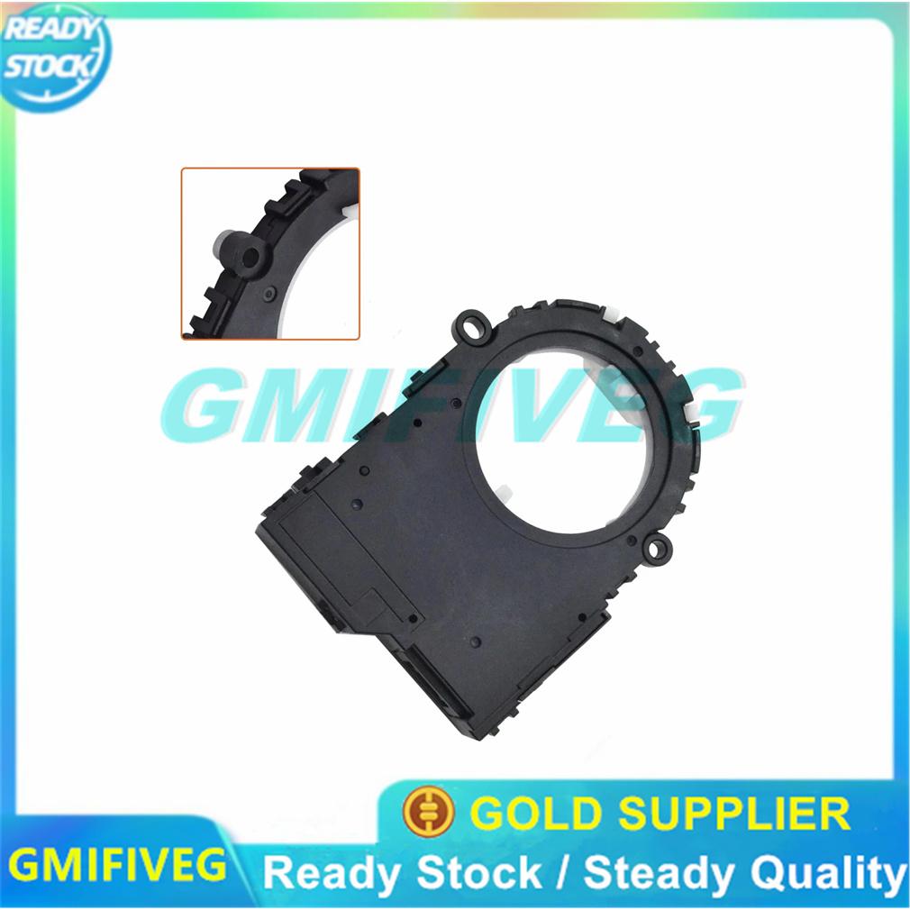New Steering Angle Sensor For Toyota RAV4 Fortuner Revo Hilux SR5 For Lexus NX200t NX300h 89245-12040 89245-0K020