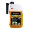 Archoil Ar6900-P Max Aditivo Para Gasolina 1L 1000Ml